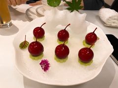 -伯衡55·吉品轩(乌鲁木齐南路店)