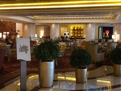 -北京中国大饭店