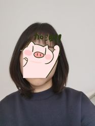 -一東造型烫发染发