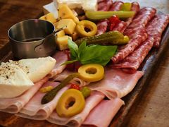 -Alimentari Grande(东湖路店)