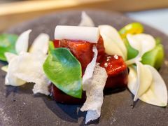 -叶叶菩提(太原别墅店)