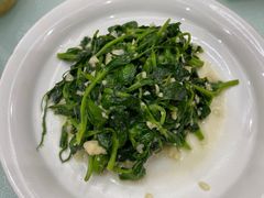 -北塘海鲜·天津菜(大光明桥旗舰店)