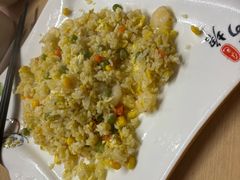 -柳湖茶坊(柳湖店)