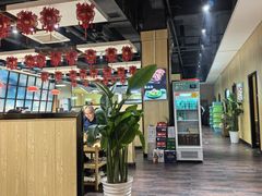 -和庆斋羊蝎子火锅·碳缸烧烤(顺义旗舰店)