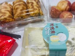 -糕材生(龙湖北京大兴天街店)