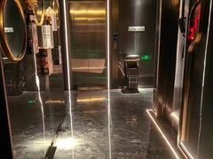-虹汐诺雅·养生SPA·汤泉足道(胜利路店)