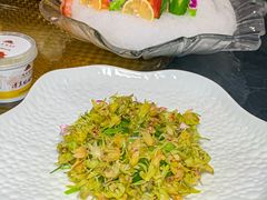 -悦真雅院·四合院·清真私房菜(雍和宫店)