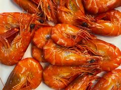 -林姐香味海鲜(奥特莱斯店)