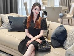 -美克美家(天津梅江店)