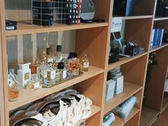 -谷悦SPA(王府井店)