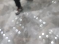 -伊和园清真餐饮