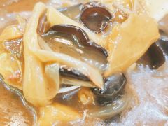 -穆彦华逍遥镇胡辣汤(岗坡路店)