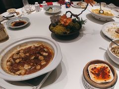 -好食上(喜盈门.范城店)