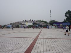 -紫颐香薰山谷景区