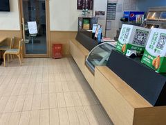 -德克士(茶店子客运站店)