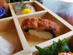 磯野盛盒-矶野水产(澳门逸园中心店)
