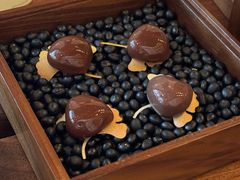 -新荣记(新源南路店)