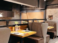 -西语·炭烧牛排(卓越中寰店)