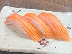 -东京屋(武定路店)