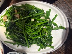 -大洋家·潮汕鱼鲜·花胶砂锅粥(天河东路店)