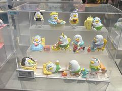-泡泡玛特POPMART(沈阳大悦城店)