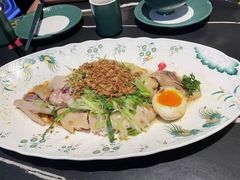 -粤·向群饭店(二沙岛店)