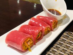 -博悦茶餐厅(文殊院店)