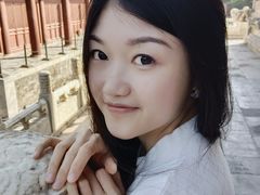 -北京市劳动人民文化宫(太庙)