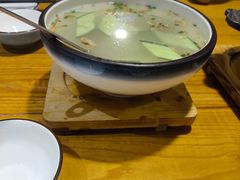 -小堂宴·老厦门码头小炒(厦大店)