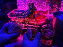 -轩 SUPER LIVE 超级现场(农科路店)