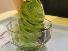 -王守财小山園