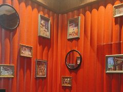 -骑士KTV(红谷滩万达店)