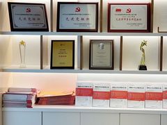 -家理律师事务所(深圳店)