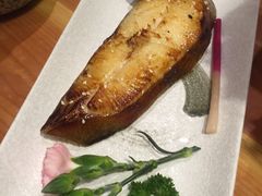-老村旧煲(江宁金鹰店)