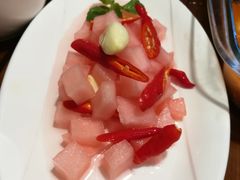 -青梅竹酒