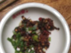 -亮欢寨(凯里总店)