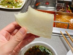 -海底捞火锅(铂澜大象城店)