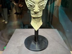 -广西壮族自治区博物馆