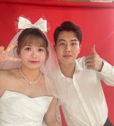 -Dina迪纳摄影(梅州品牌旗舰店)