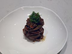 -文涵小院·邻里厨房