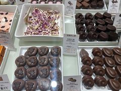 -GODIVA(海岸城店)