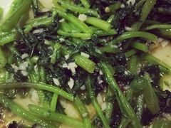 美达尔烧烤(泰山路店)-美达尔烧烤海鲜家常菜(泰山路店)