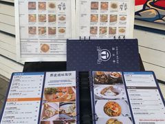 -La Creperie法餐厅(桃江路店)