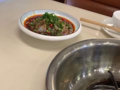 -土连锅·现熬养生汤锅(梁家巷店)