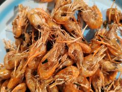 -苏州人家(锦溪镇店)