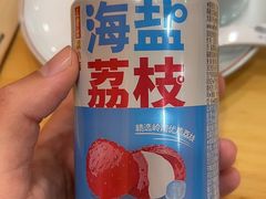 -小川香·川菜(闽江二路店)