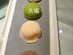-雲蜀龙阁·金牌水煮鱼(方庄店)