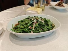 -盛百味·家宴餐厅(霸州分店)