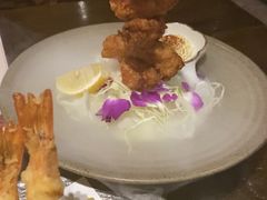 -古田居·特色寿司料理(骏欣中心店)