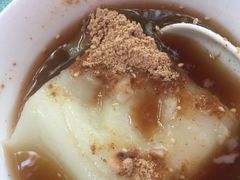 -好吃狗凉糕总店